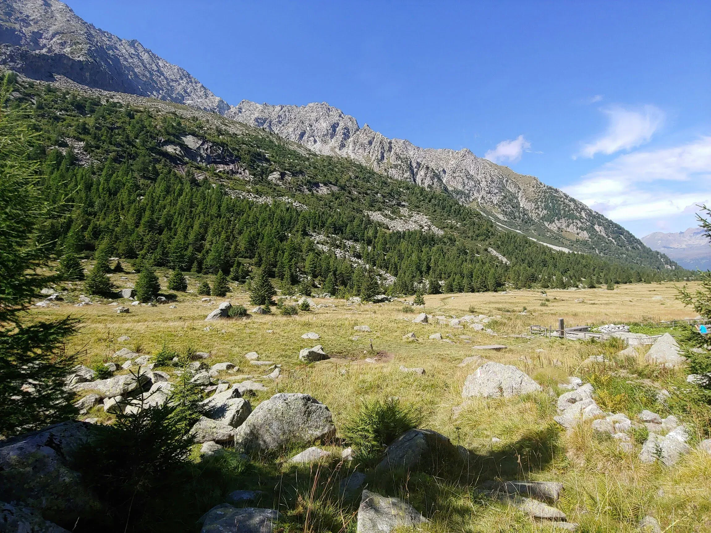 lago-di-aviolo-paesaggio