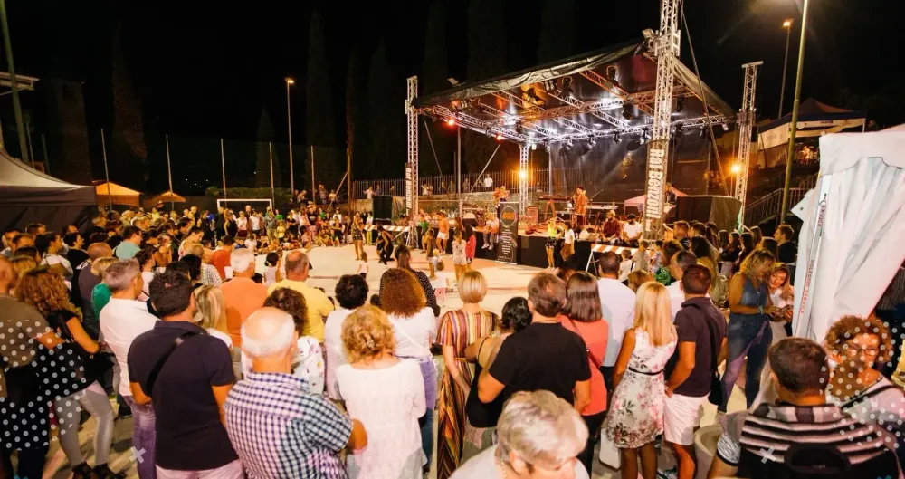 sagra-dei-casoncelli-erbanno