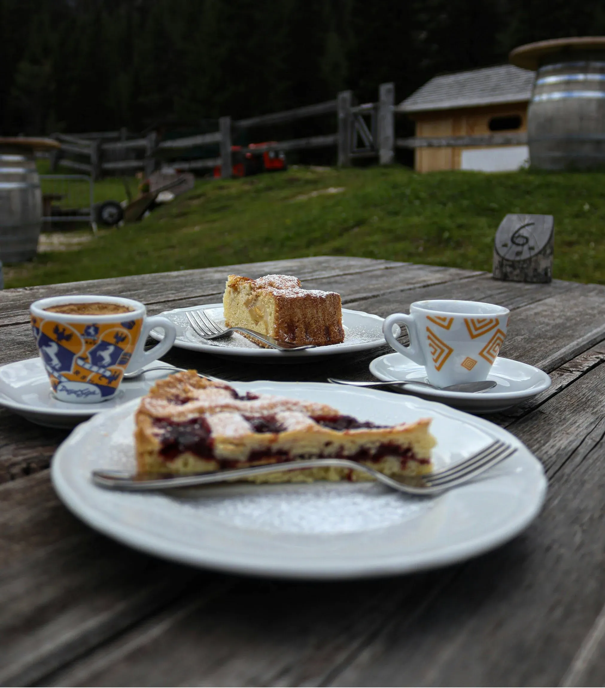 malghe-rifugi-dove-mangiare