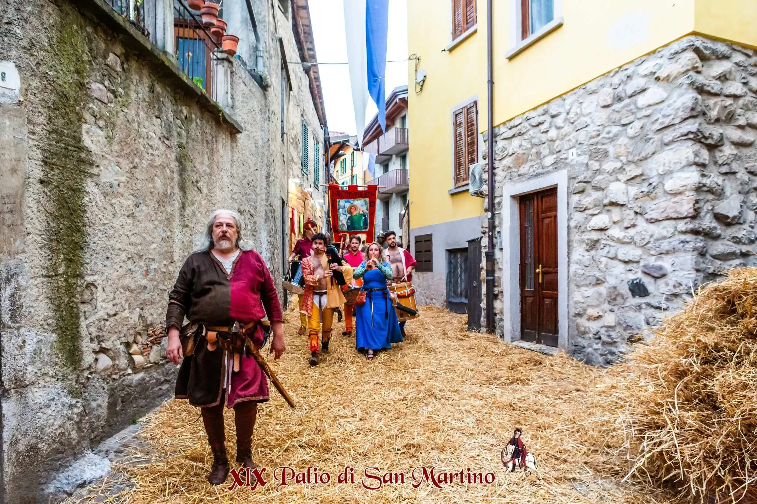 palio-di-san-martino-borno​