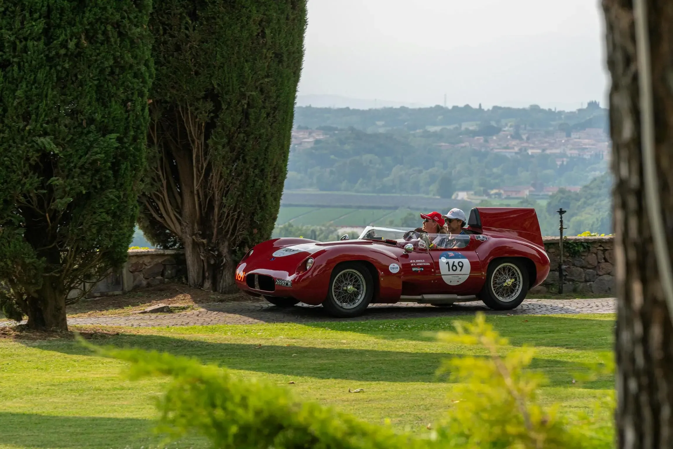mille-miglia-pexels