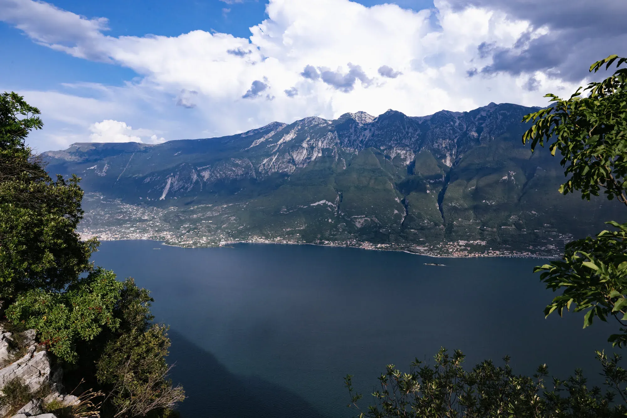 montecastello-lago-di-garda-oltrebrescia