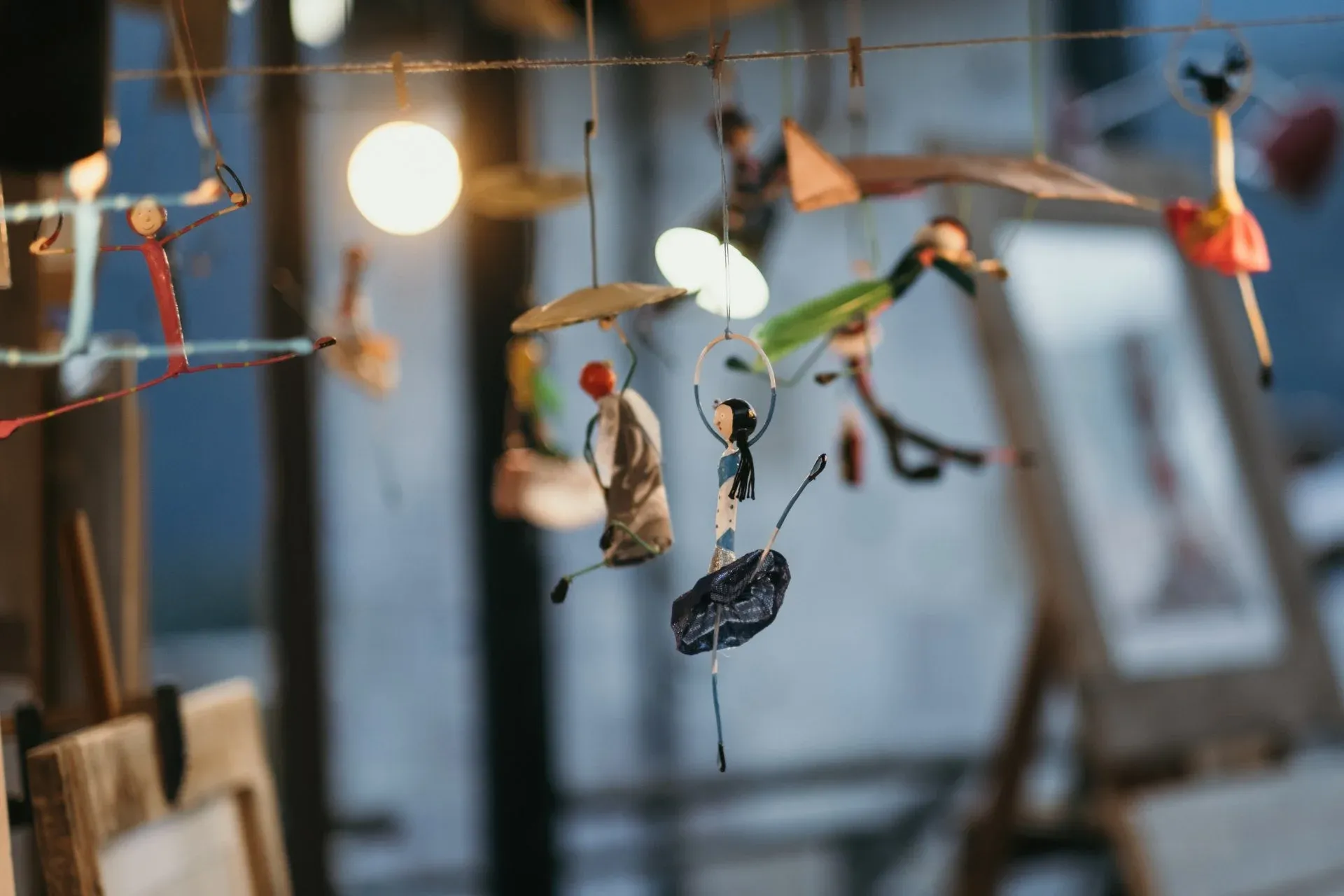 mostra-mercato-bienno