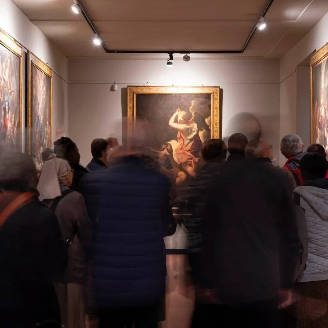 museo-diocesano-di-brescia-mostra-2