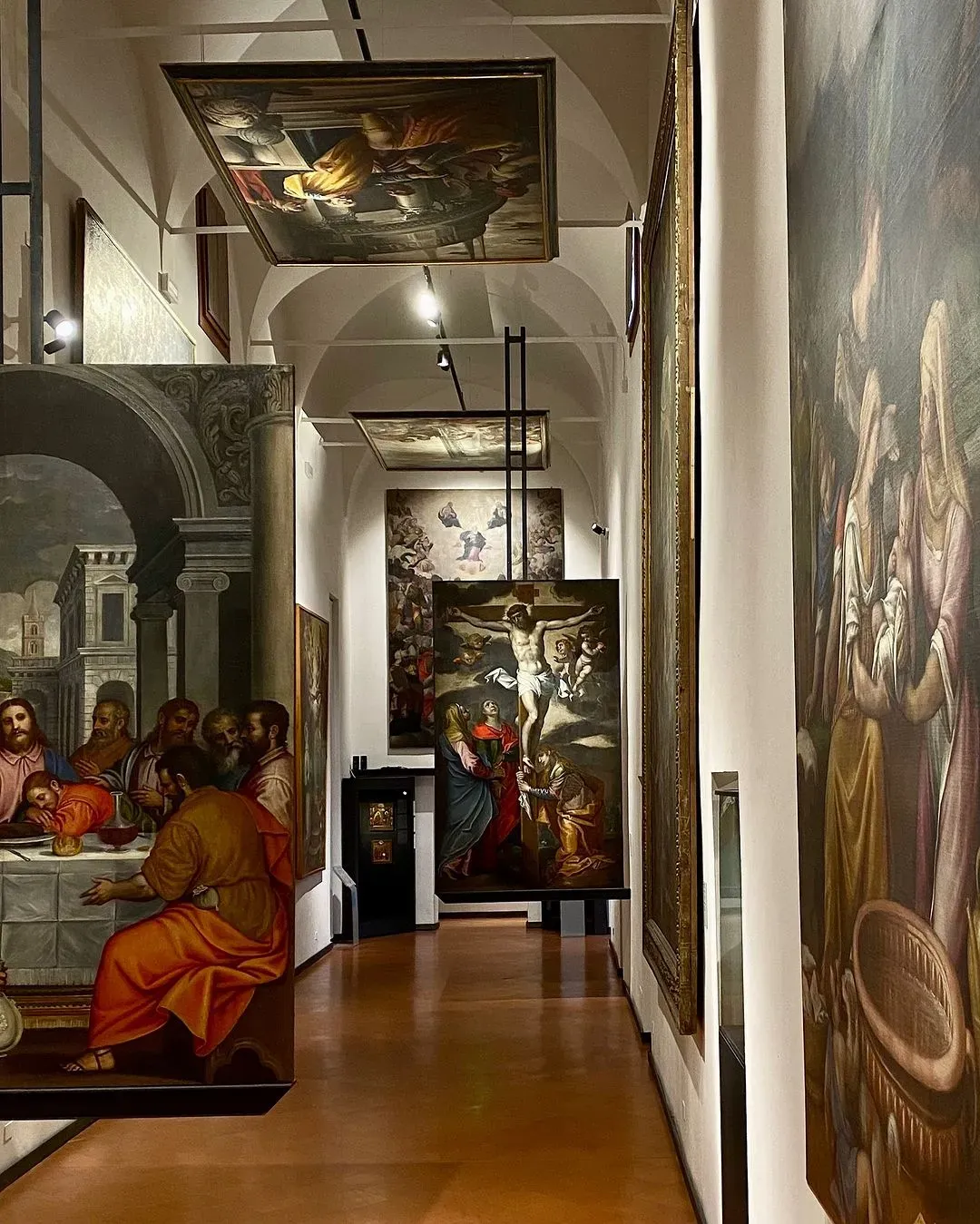 museo-diocesano-di-brescia-mostra-dipinti