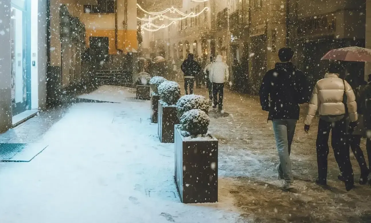 natale-a-ponte-di-legno-con-neve-cosa-fare-in-inverno