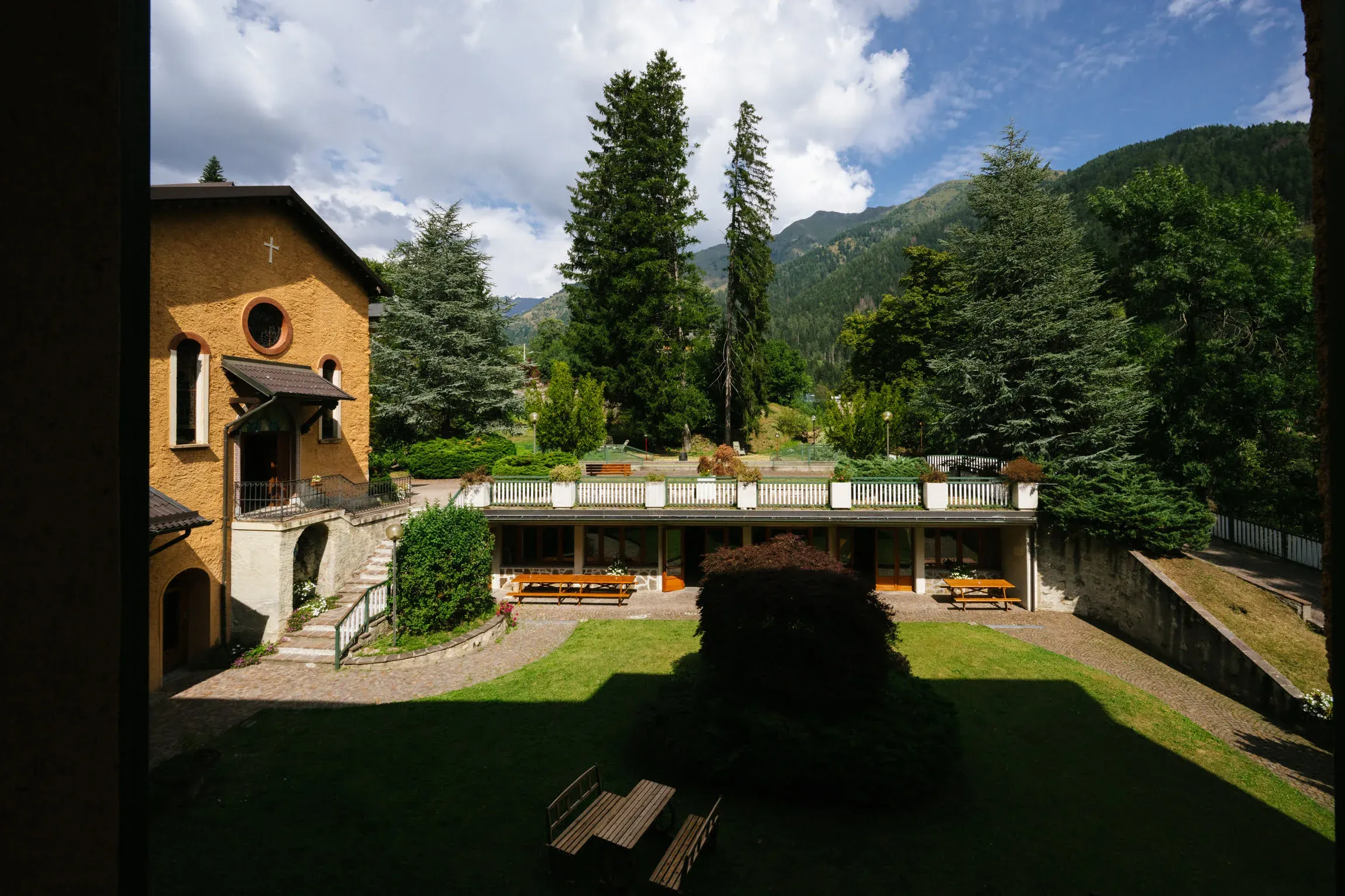 villa-luzzago-ponte-di-legno-panorama-oltrebrescia