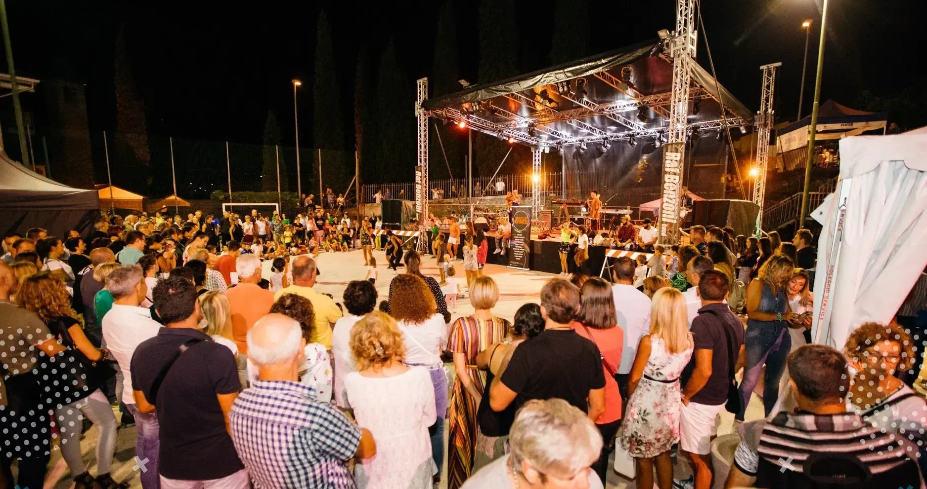 sagra-dei-casoncelli-erbanno