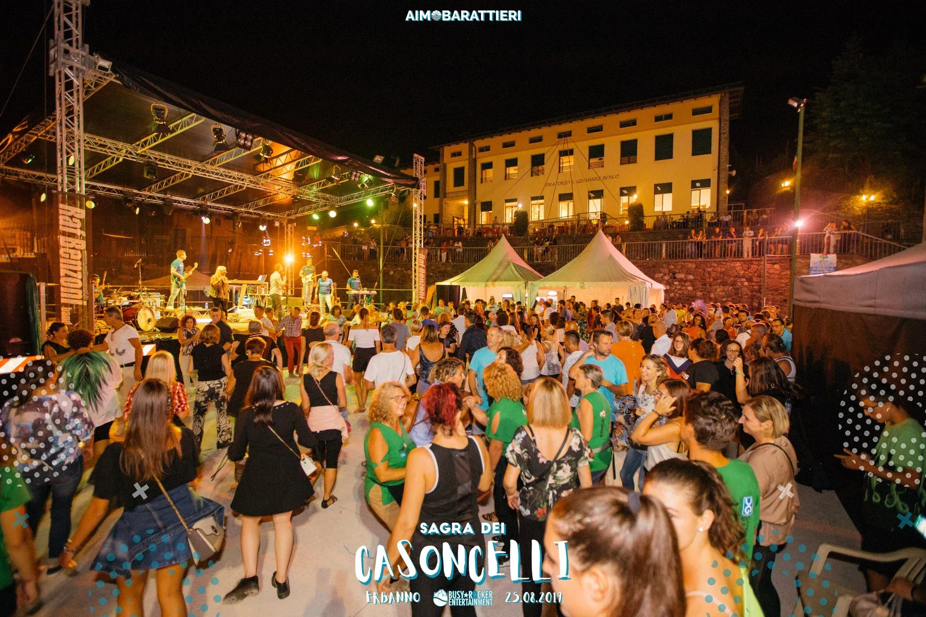 sagra-dei-casoncelli-erbanno-2019