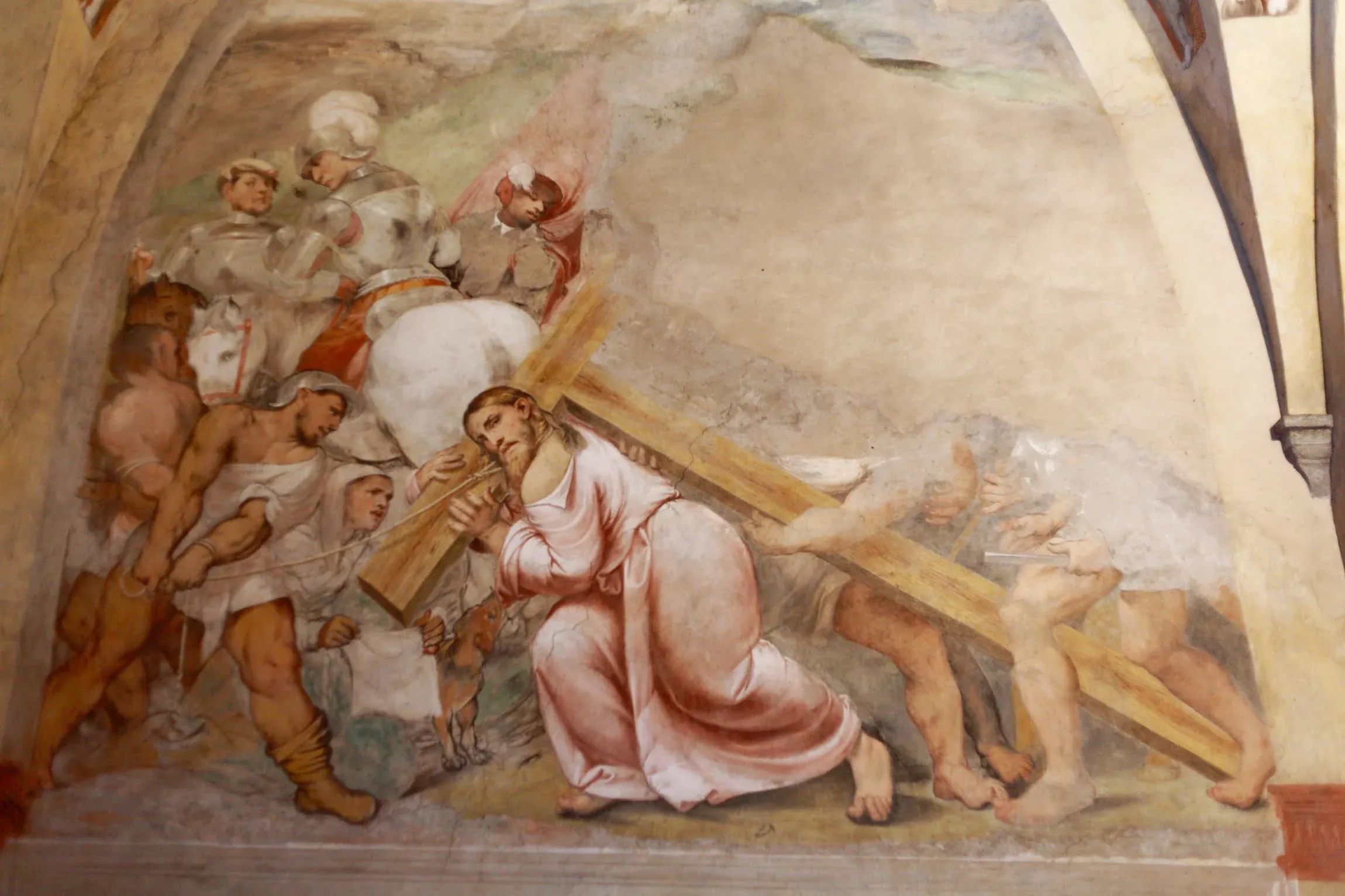 santa-maria-della-neve-pisogne