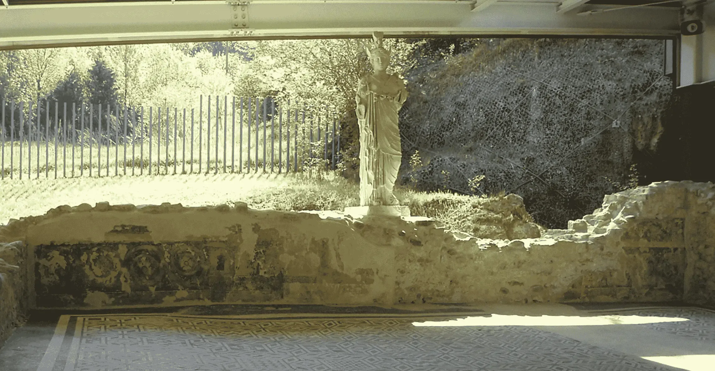 santuario-di-minerva-resti