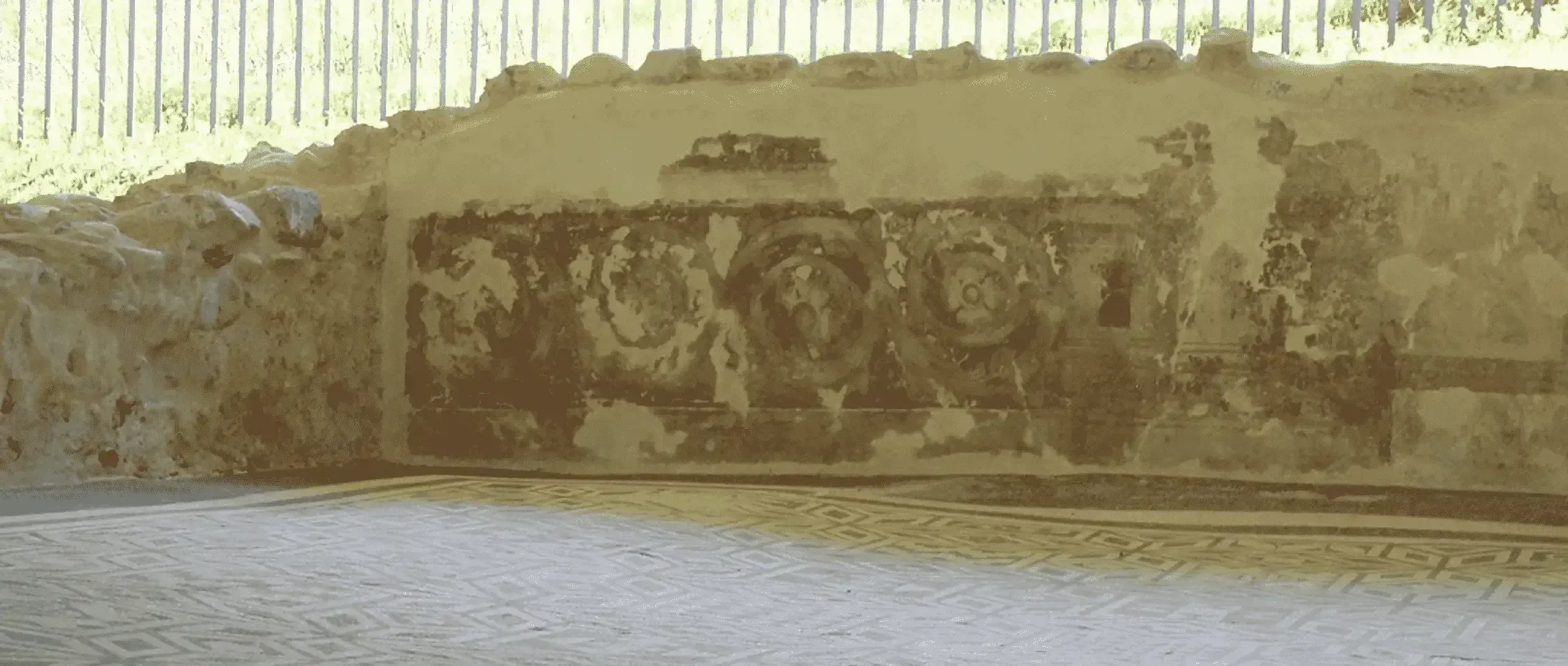 tempio-minerva-breno