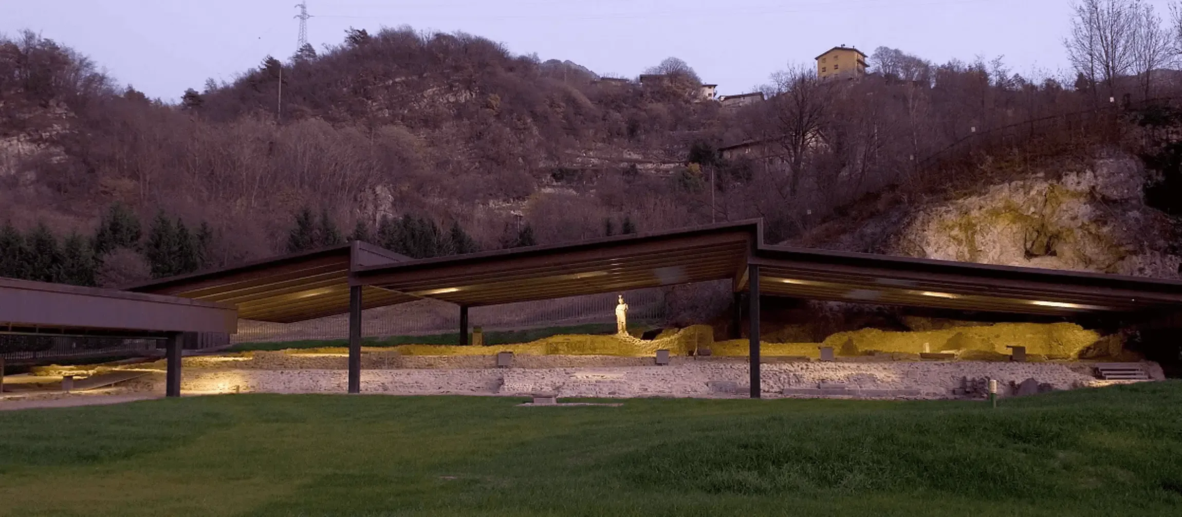 tempio-minerva-paesaggio-breno