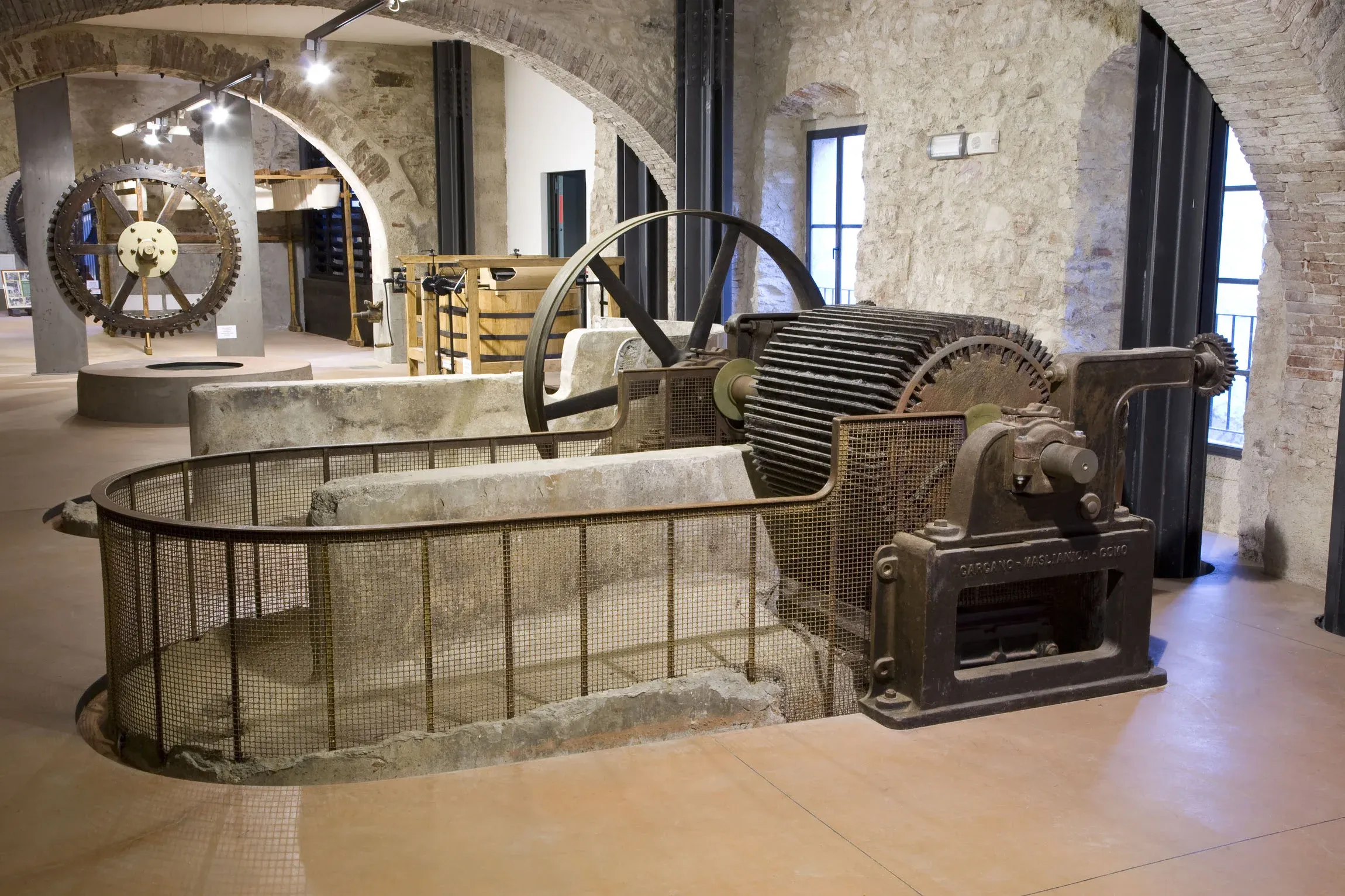 valle-delle-cartiere-museo