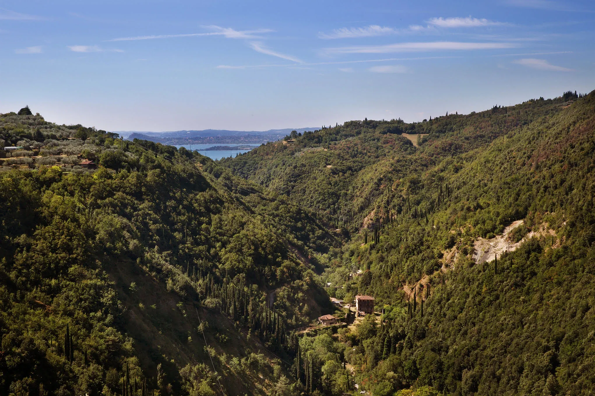 valle-delle-cartiere-panorama
