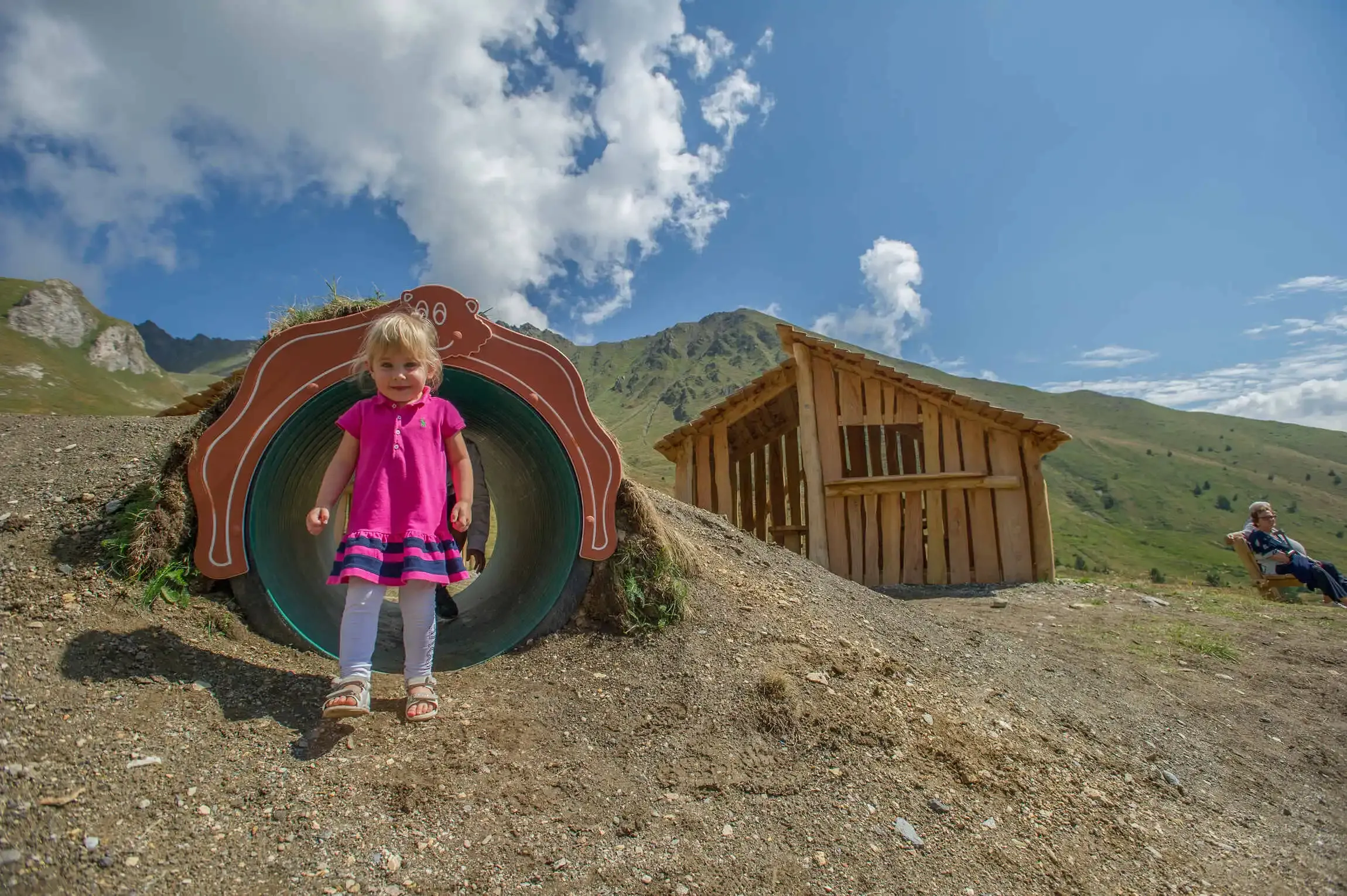 villaggio-delle-marmotte-bambini