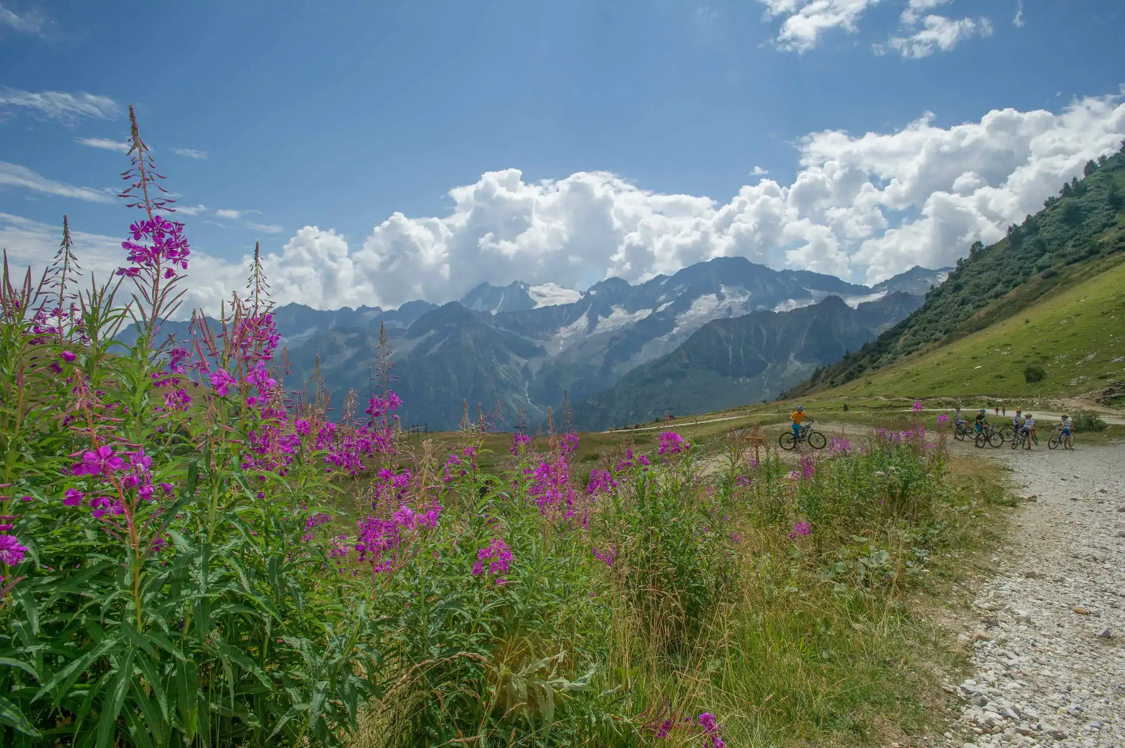 villaggio-delle-marmotte-panorama