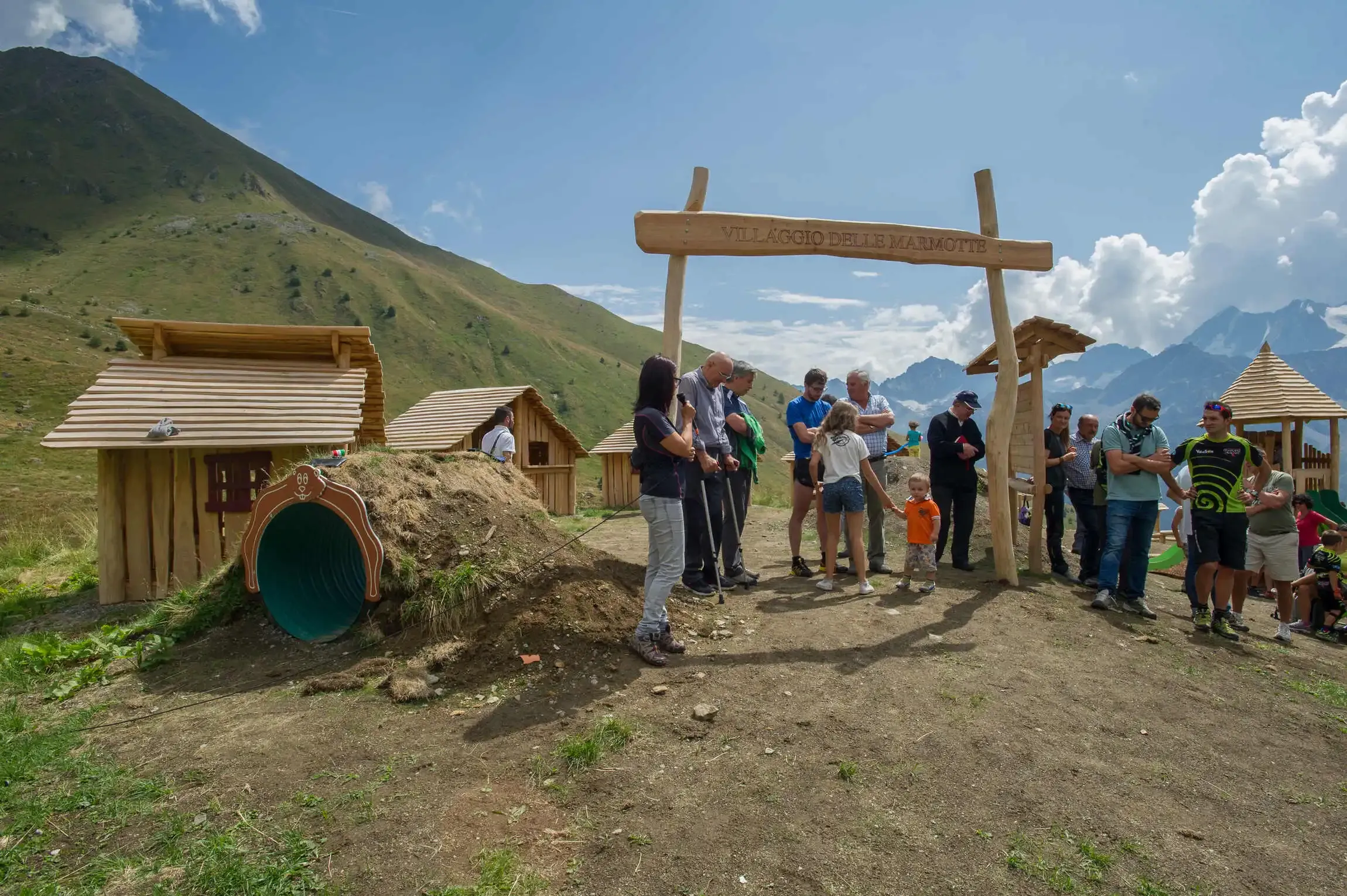 villaggio-delle-marmotte-parchi-giochi