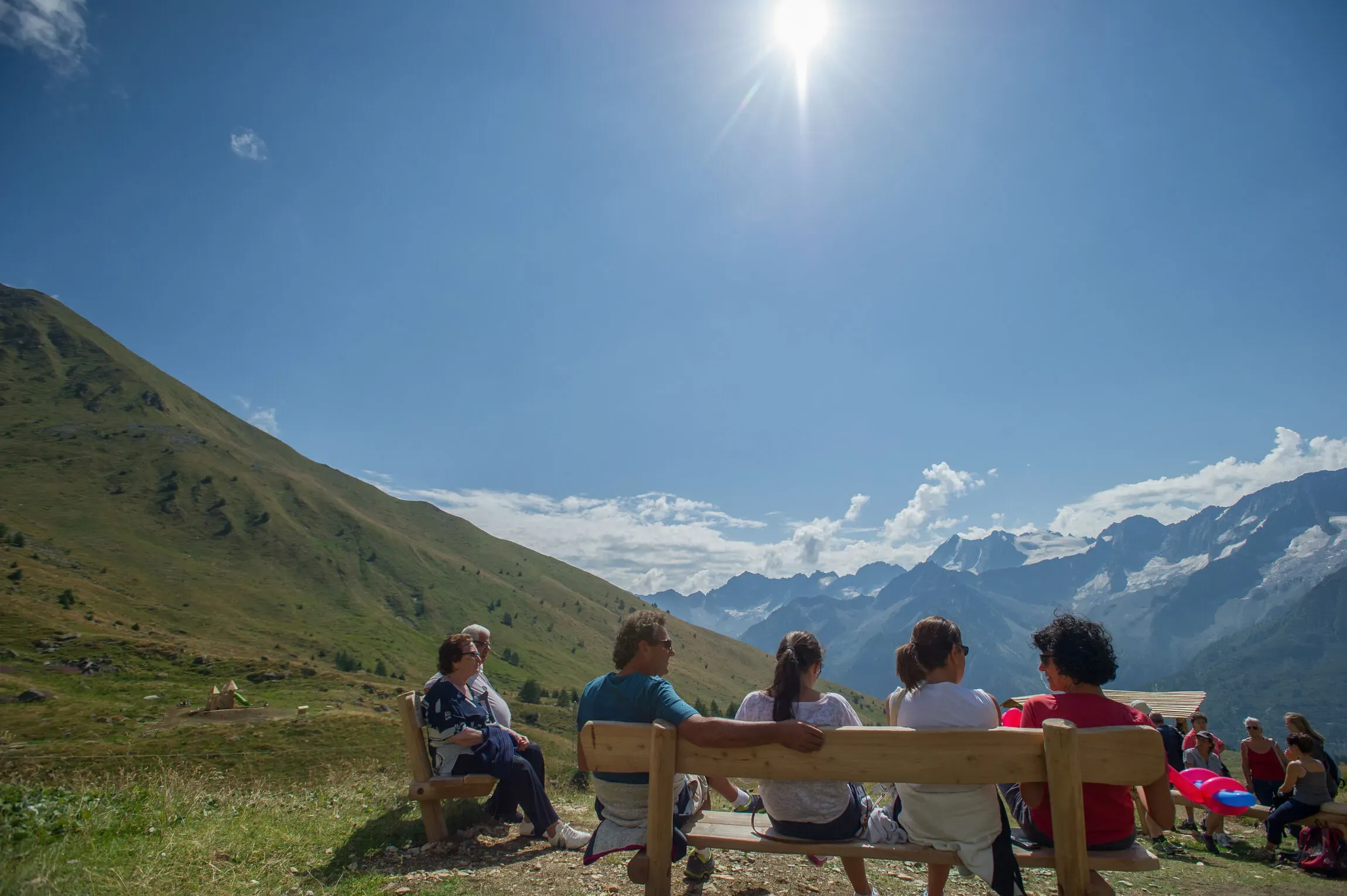villaggio-delle-marmotte-passeggiata