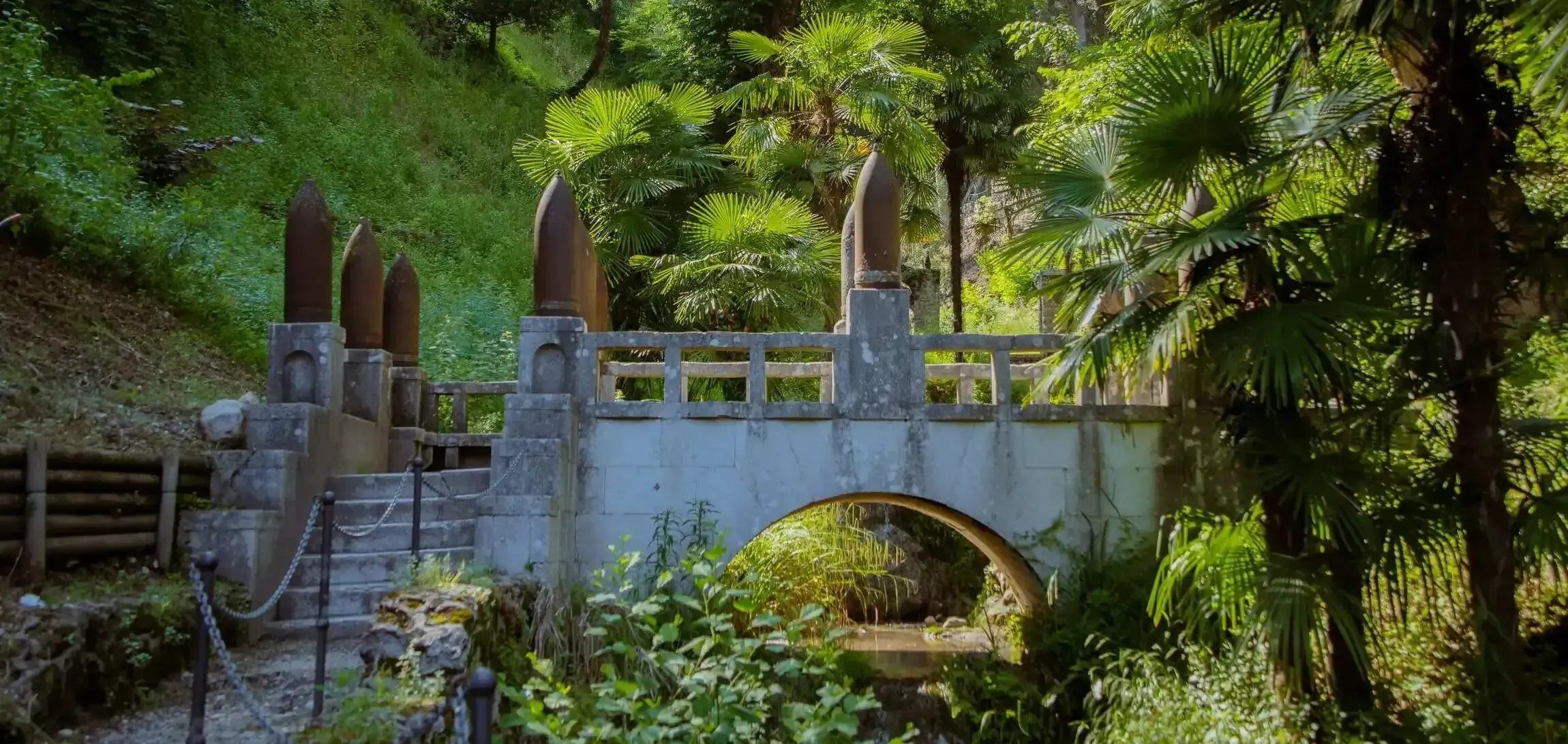 vittoriale-paesaggio-naturale